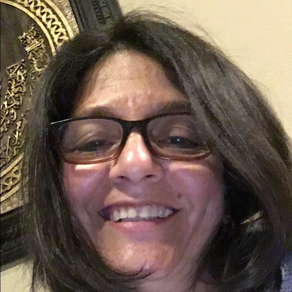 Meet your Posher, Wasilah - Picture 1 of 1